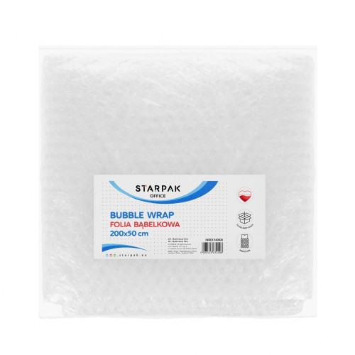 STARPAK_540826.jpg