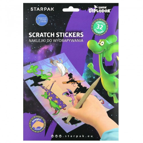 STARPAK_548946.jpg