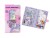 STARPAK_5905523682168.jpg