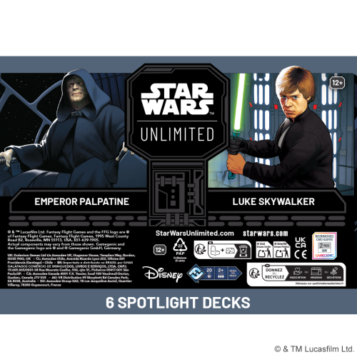 SW-Unlimited-AotE-SWH0810-3.png