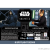 SW-Unlimited-AotE-SWH0810-3.png