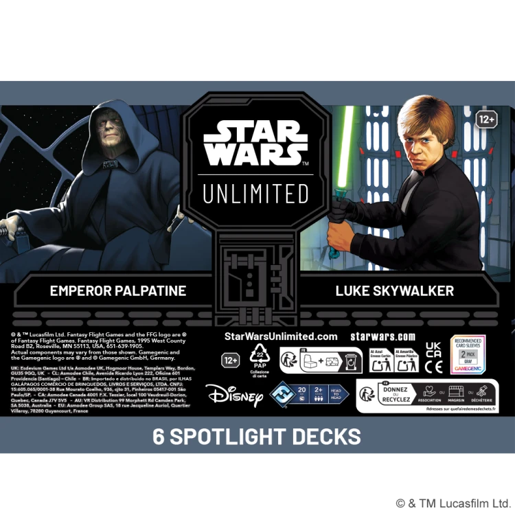 SW-Unlimited-AotE-SWH0810-3.png