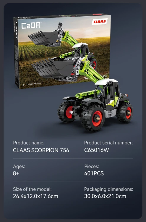 pol_pl_Klocki-konstrukcyjne-CaDA-Ladowarka-teleskopowa-Claas-Scorpion-756-401-elementow-41698_1.jpg