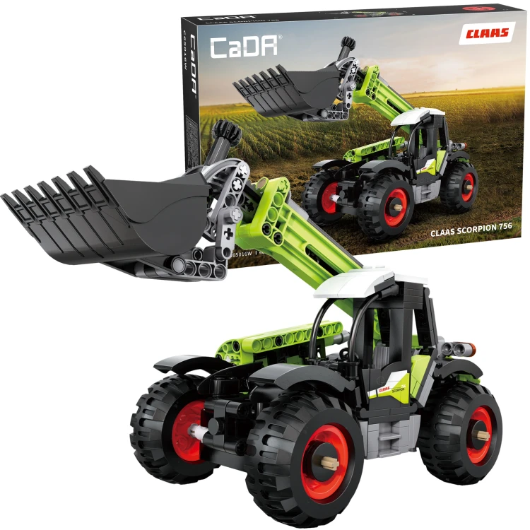 pol_pl_Klocki-konstrukcyjne-CaDA-Ladowarka-teleskopowa-Claas-Scorpion-756-401-elementow-41698_2.jpg