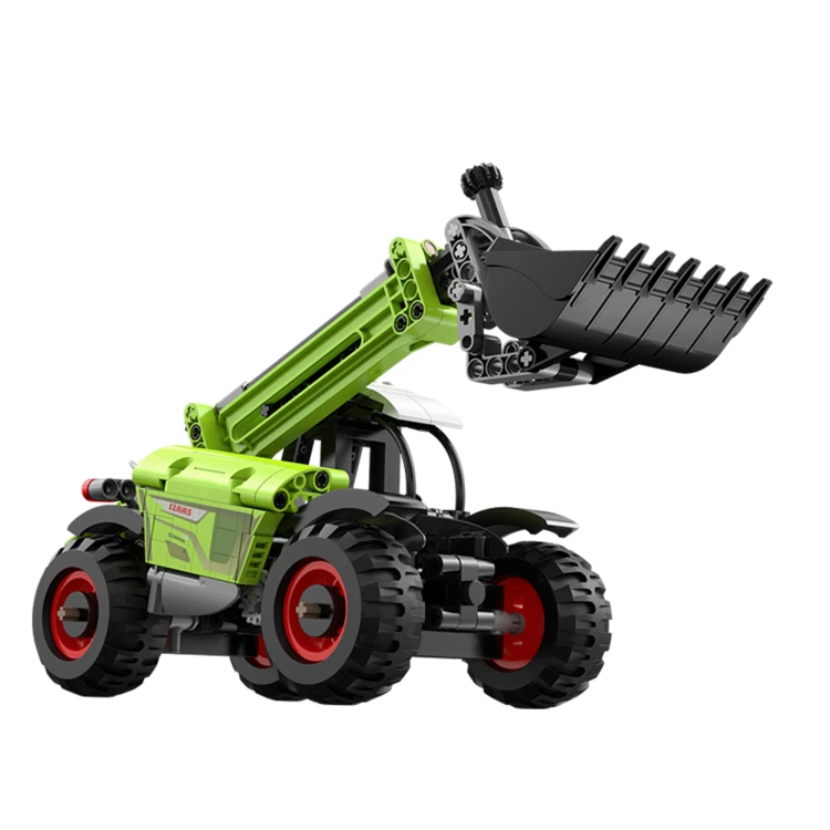 pol_pl_Klocki-konstrukcyjne-CaDA-Ladowarka-teleskopowa-Claas-Scorpion-756-401-elementow-41698_4.jpg