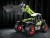 pol_pl_Klocki-konstrukcyjne-CaDA-Ladowarka-teleskopowa-Claas-Scorpion-756-401-elementow-41698_7.jpg