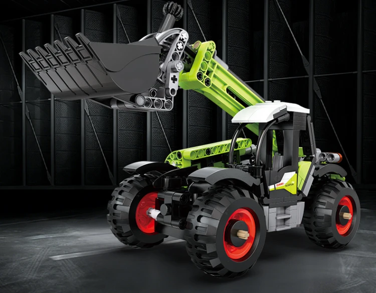 pol_pl_Klocki-konstrukcyjne-CaDA-Ladowarka-teleskopowa-Claas-Scorpion-756-401-elementow-41698_7.jpg
