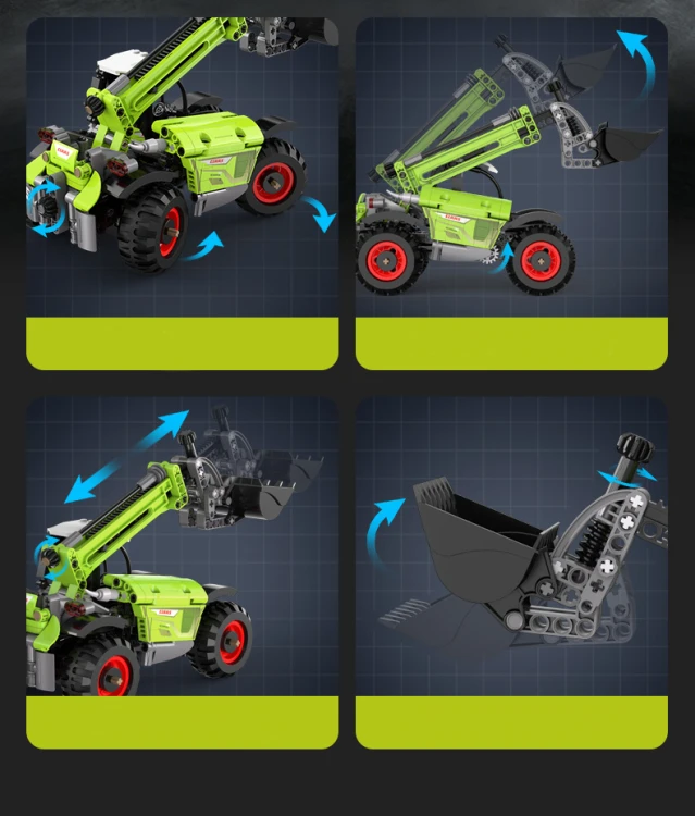 pol_pl_Klocki-konstrukcyjne-CaDA-Ladowarka-teleskopowa-Claas-Scorpion-756-401-elementow-41698_8.jpg