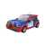 pol_pl_Klocki-konstrukcyjne-CaDA-Samochod-zdalnie-sterowany-Auto-Sportowe-18-cm-1-20-Renault5-Maxi-Turbo-282-elementy-RC-Dual-Mode-C51095W-40911_5.jpg