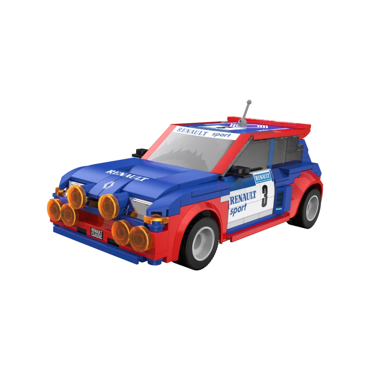 pol_pl_Klocki-konstrukcyjne-CaDA-Samochod-zdalnie-sterowany-Auto-Sportowe-18-cm-1-20-Renault5-Maxi-Turbo-282-elementy-RC-Dual-Mode-C51095W-40911_6.png