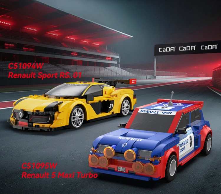 pol_pl_Klocki-konstrukcyjne-CaDA-Samochod-zdalnie-sterowany-Auto-Sportowe-18-cm-1-20-Renault5-Maxi-Turbo-282-elementy-RC-Dual-Mode-C51095W-40911_16.jpg