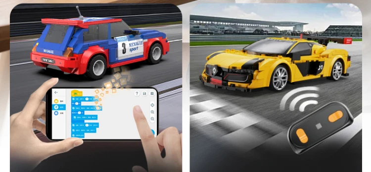 pol_pl_Klocki-konstrukcyjne-CaDA-Samochod-zdalnie-sterowany-Auto-Sportowe-18-cm-1-20-Renault5-Maxi-Turbo-282-elementy-RC-Dual-Mode-C51095W-40911_17.jpg