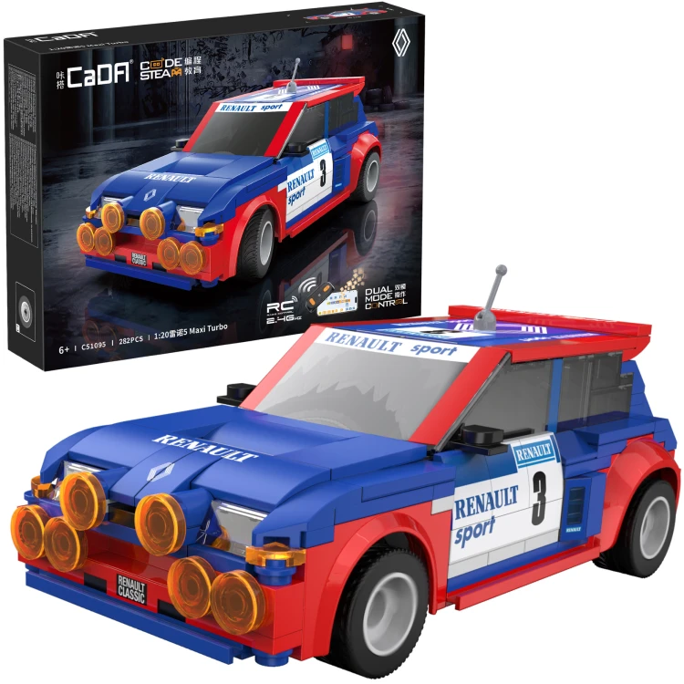 pol_pl_Klocki-konstrukcyjne-CaDA-Samochod-zdalnie-sterowany-Auto-Sportowe-18-cm-1-20-Renault5-Maxi-Turbo-282-elementy-RC-Dual-Mode-C51095W-40911_18.jpg