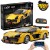 pol_pl_Klocki-konstrukcyjne-CaDA-Samochod-zdalnie-sterowany-Auto-Sportowe-21-cm-1-20-Renault-Sport-RS-01-294-elementow-RC-Dual-Mode-C51094W-40910_2.jpg