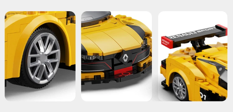 pol_pl_Klocki-konstrukcyjne-CaDA-Samochod-zdalnie-sterowany-Auto-Sportowe-21-cm-1-20-Renault-Sport-RS-01-294-elementow-RC-Dual-Mode-C51094W-40910_4.jpg