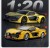 pol_pl_Klocki-konstrukcyjne-CaDA-Samochod-zdalnie-sterowany-Auto-Sportowe-21-cm-1-20-Renault-Sport-RS-01-294-elementow-RC-Dual-Mode-C51094W-40910_5.jpg