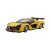 pol_pl_Klocki-konstrukcyjne-CaDA-Samochod-zdalnie-sterowany-Auto-Sportowe-21-cm-1-20-Renault-Sport-RS-01-294-elementow-RC-Dual-Mode-C51094W-40910_11.jpg