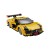 pol_pl_Klocki-konstrukcyjne-CaDA-Samochod-zdalnie-sterowany-Auto-Sportowe-21-cm-1-20-Renault-Sport-RS-01-294-elementow-RC-Dual-Mode-C51094W-40910_12.jpg