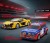 pol_pl_Klocki-konstrukcyjne-CaDA-Samochod-zdalnie-sterowany-Auto-Sportowe-21-cm-1-20-Renault-Sport-RS-01-294-elementow-RC-Dual-Mode-C51094W-40910_18.jpg