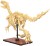 pol_pl_Klocki-konstrukcyjne-CaDA-zestaw-szkielet-dinozaura-Dinosaur-Fossils-Velociraptor-256-elementow-39009_2.jpg