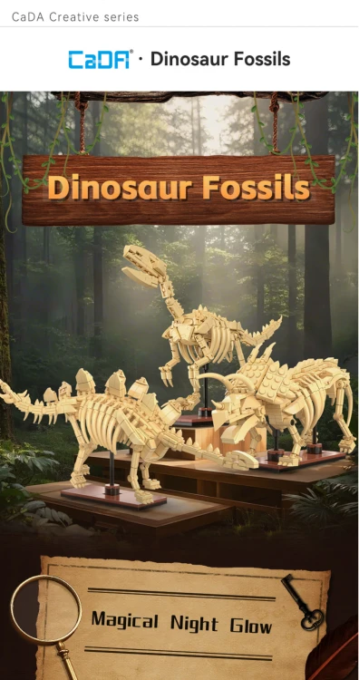 pol_pl_Klocki-konstrukcyjne-CaDA-zestaw-szkielet-dinozaura-Dinosaur-Fossils-Velociraptor-256-elementow-39009_8.jpg