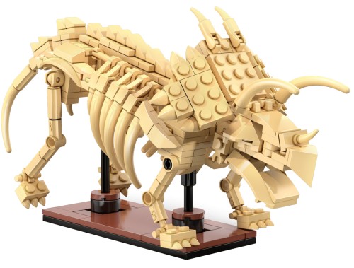 pol_pl_Klocki-konstrukcyjne-CaDA-zestaw-szkielet-dinozaura-Dinosaur-Fossils-Triceratops-272-elementy-39007_2.jpg