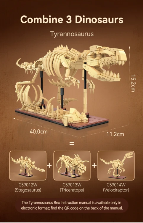 pol_pl_Klocki-konstrukcyjne-CaDA-zestaw-szkielet-dinozaura-Dinosaur-Fossils-Triceratops-272-elementy-39007_7.jpg