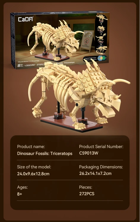pol_pl_Klocki-konstrukcyjne-CaDA-zestaw-szkielet-dinozaura-Dinosaur-Fossils-Triceratops-272-elementy-39007_10.jpg