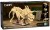 pol_pl_Klocki-konstrukcyjne-CaDA-zestaw-szkielet-dinozaura-Dinosaur-Fossils-Triceratops-272-elementy-39007_11.jpg