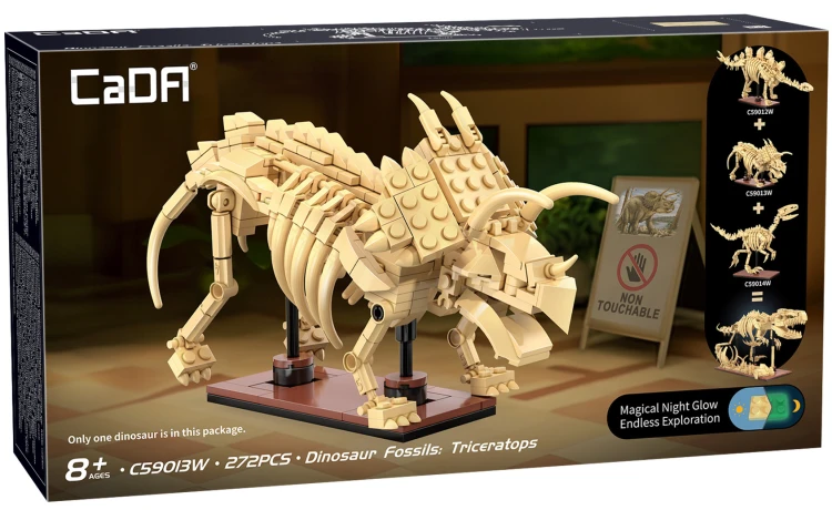 pol_pl_Klocki-konstrukcyjne-CaDA-zestaw-szkielet-dinozaura-Dinosaur-Fossils-Triceratops-272-elementy-39007_11.jpg