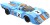 pol_pl_Klocki-konstrukcyjne-CaDA-Samochod-zdalnie-sterowany-Auto-Sportowe-21-7-cm-1-20-Azure-Storm-266-elementow-RC-Dual-Mode-C51076W-38125_1.jpg