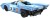 pol_pl_Klocki-konstrukcyjne-CaDA-Samochod-zdalnie-sterowany-Auto-Sportowe-21-7-cm-1-20-Azure-Storm-266-elementow-RC-Dual-Mode-C51076W-38125_2.jpg