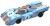 pol_pl_Klocki-konstrukcyjne-CaDA-Samochod-zdalnie-sterowany-Auto-Sportowe-21-7-cm-1-20-Azure-Storm-266-elementow-RC-Dual-Mode-C51076W-38125_4.jpg