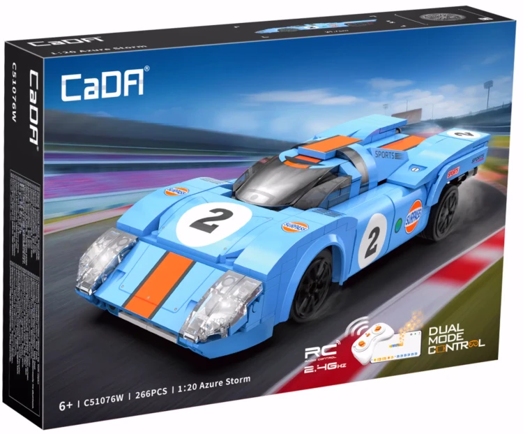 pol_pl_Klocki-konstrukcyjne-CaDA-Samochod-zdalnie-sterowany-Auto-Sportowe-21-7-cm-1-20-Azure-Storm-266-elementow-RC-Dual-Mode-C51076W-38125_6.jpg