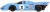 pol_pl_Klocki-konstrukcyjne-CaDA-Samochod-zdalnie-sterowany-Auto-Sportowe-21-7-cm-1-20-Azure-Storm-266-elementow-RC-Dual-Mode-C51076W-38125_7.jpg