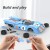 pol_pl_Klocki-konstrukcyjne-CaDA-Samochod-zdalnie-sterowany-Auto-Sportowe-21-7-cm-1-20-Azure-Storm-266-elementow-RC-Dual-Mode-C51076W-38125_14.jpg