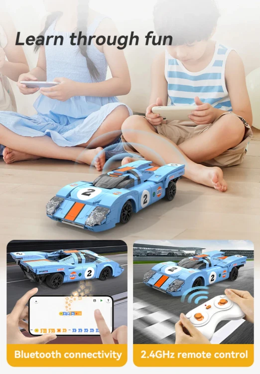 pol_pl_Klocki-konstrukcyjne-CaDA-Samochod-zdalnie-sterowany-Auto-Sportowe-21-7-cm-1-20-Azure-Storm-266-elementow-RC-Dual-Mode-C51076W-38125_15.jpg