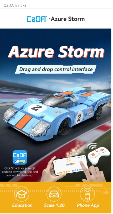 pol_pl_Klocki-konstrukcyjne-CaDA-Samochod-zdalnie-sterowany-Auto-Sportowe-21-7-cm-1-20-Azure-Storm-266-elementow-RC-Dual-Mode-C51076W-38125_19.jpg