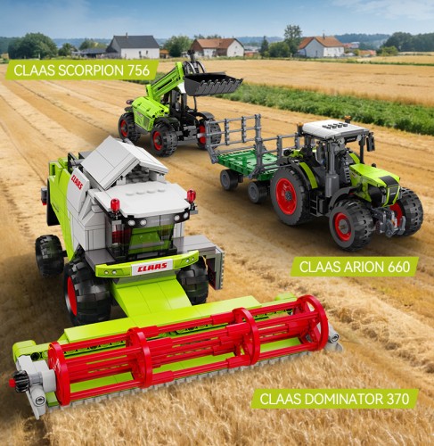 pol_pl_Klocki-konstrukcyjne-CaDA-Kombajn-Claas-Dominator-370-384-elementy-41700_1.jpg