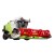 pol_pl_Klocki-konstrukcyjne-CaDA-Kombajn-Claas-Dominator-370-384-elementy-41700_2.jpg