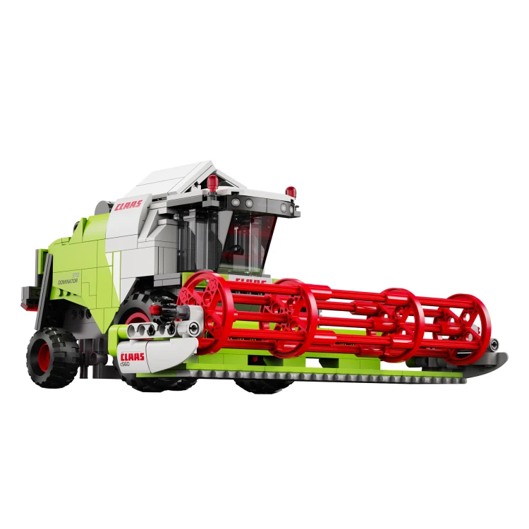 pol_pl_Klocki-konstrukcyjne-CaDA-Kombajn-Claas-Dominator-370-384-elementy-41700_2.jpg