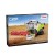 pol_pl_Klocki-konstrukcyjne-CaDA-Kombajn-Claas-Dominator-370-384-elementy-41700_3.jpg