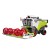 pol_pl_Klocki-konstrukcyjne-CaDA-Kombajn-Claas-Dominator-370-384-elementy-41700_4.jpg