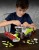 pol_pl_Klocki-konstrukcyjne-CaDA-Kombajn-Claas-Dominator-370-384-elementy-41700_7.jpg