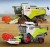 pol_pl_Klocki-konstrukcyjne-CaDA-Kombajn-Claas-Dominator-370-384-elementy-41700_8.jpg