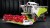 pol_pl_Klocki-konstrukcyjne-CaDA-Kombajn-Claas-Dominator-370-384-elementy-41700_9.jpg