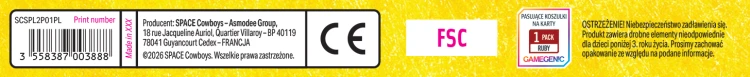 rebel-dodatek-splendor-pojedynek-falszerze-dane.png