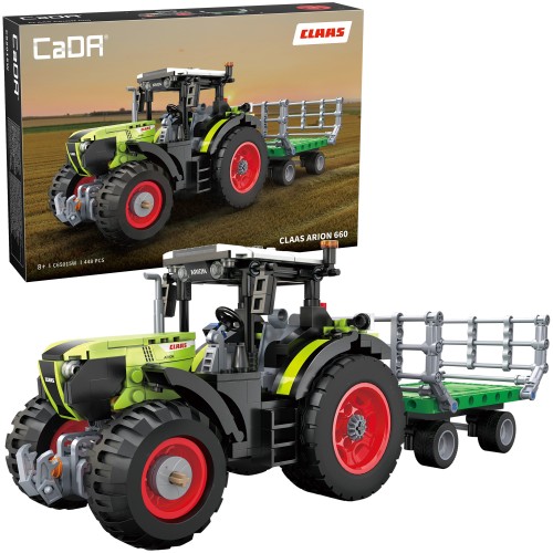 pol_pl_Klocki-konstrukcyjne-CaDA-Ciagnik-Claas-Arion-660-448-elementow-41699_1.jpg