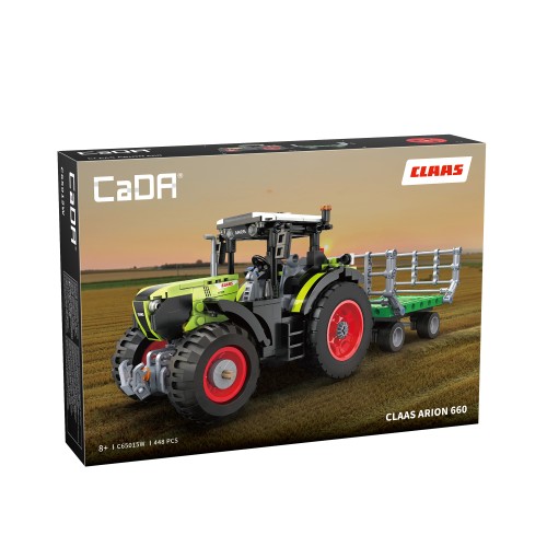 pol_pl_Klocki-konstrukcyjne-CaDA-Ciagnik-Claas-Arion-660-448-elementow-41699_2.jpg