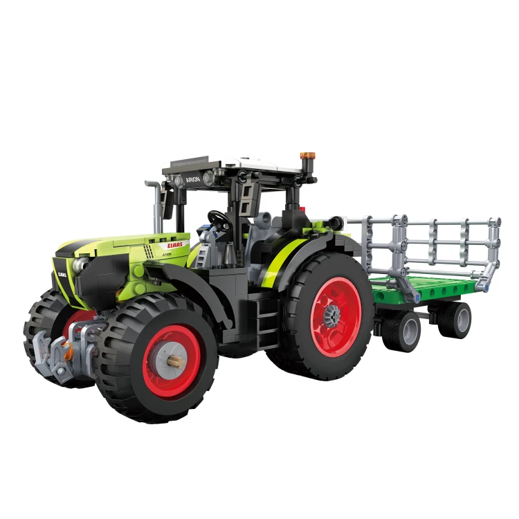 pol_pl_Klocki-konstrukcyjne-CaDA-Ciagnik-Claas-Arion-660-448-elementow-41699_4.jpg
